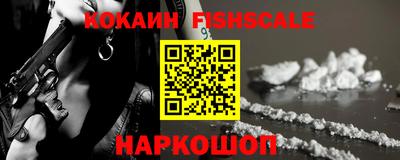 герыч Камышлов