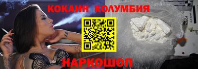 герыч Камышлов