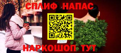 герыч Камышлов