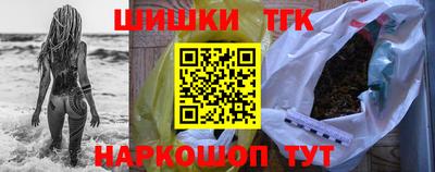 герыч Камышлов