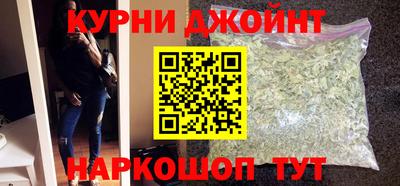 герыч Камышлов