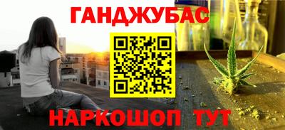герыч Камышлов