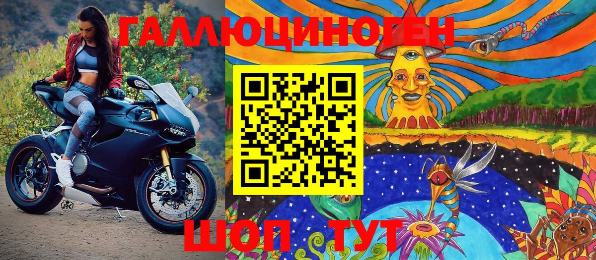 Лыткарино  Галлюциногенные грибы Psilocybe  Вход с VPN  Псилоцибиновые грибы мухоморы 